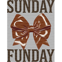 Mother's Day-MM 5297